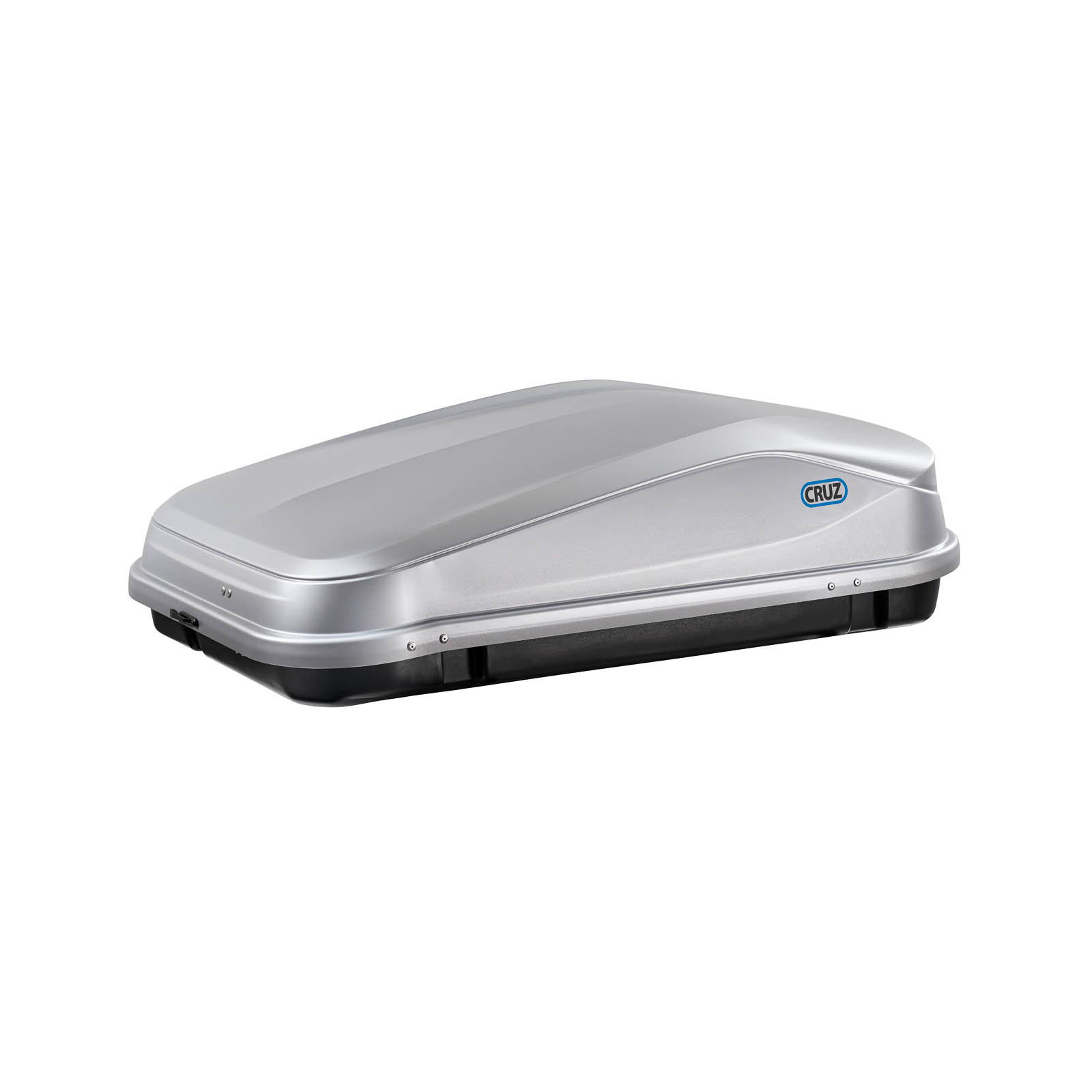 CRUZ Easy 420GM -kattolaatikko